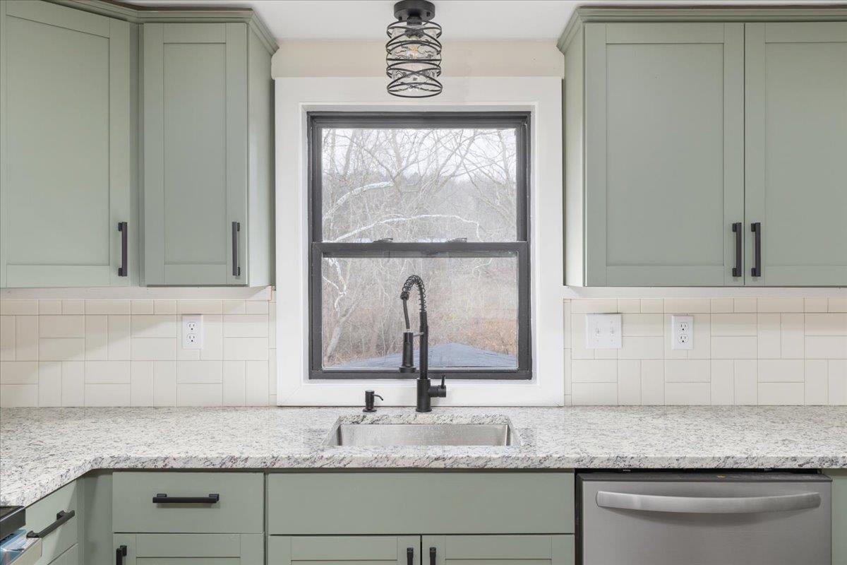 1999 US HWY 340, STANLEY, Virginia 22851, 3 Bedrooms Bedrooms, ,3 BathroomsBathrooms,Residential,1999 US HWY 340,671481 MLS # 671481