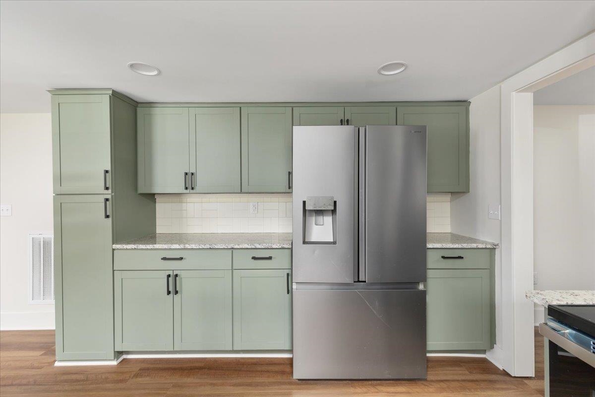 1999 US HWY 340, STANLEY, Virginia 22851, 3 Bedrooms Bedrooms, ,3 BathroomsBathrooms,Residential,1999 US HWY 340,671481 MLS # 671481