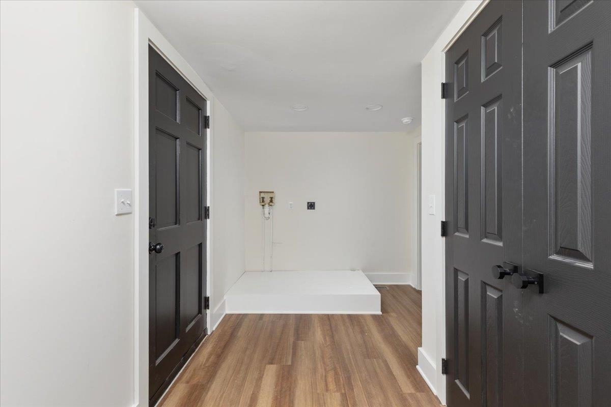 1999 US HWY 340, STANLEY, Virginia 22851, 3 Bedrooms Bedrooms, ,3 BathroomsBathrooms,Residential,1999 US HWY 340,671481 MLS # 671481