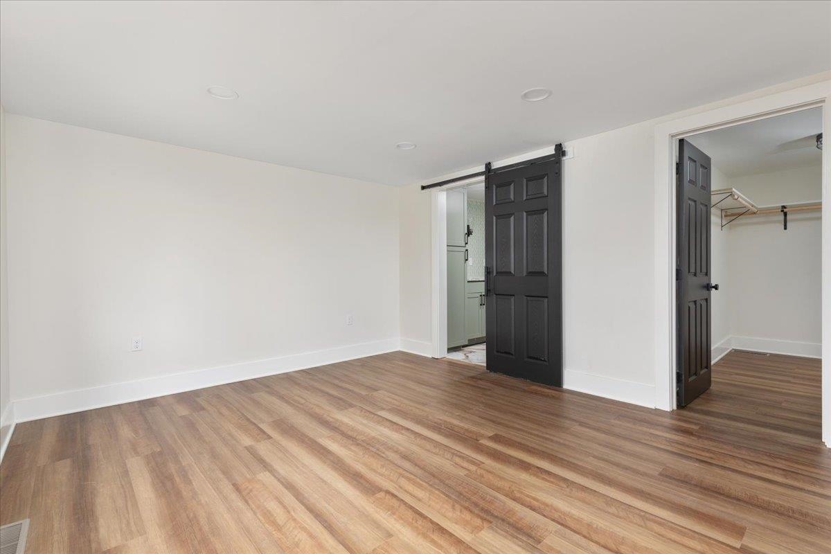 1999 US HWY 340, STANLEY, Virginia 22851, 3 Bedrooms Bedrooms, ,3 BathroomsBathrooms,Residential,1999 US HWY 340,671481 MLS # 671481