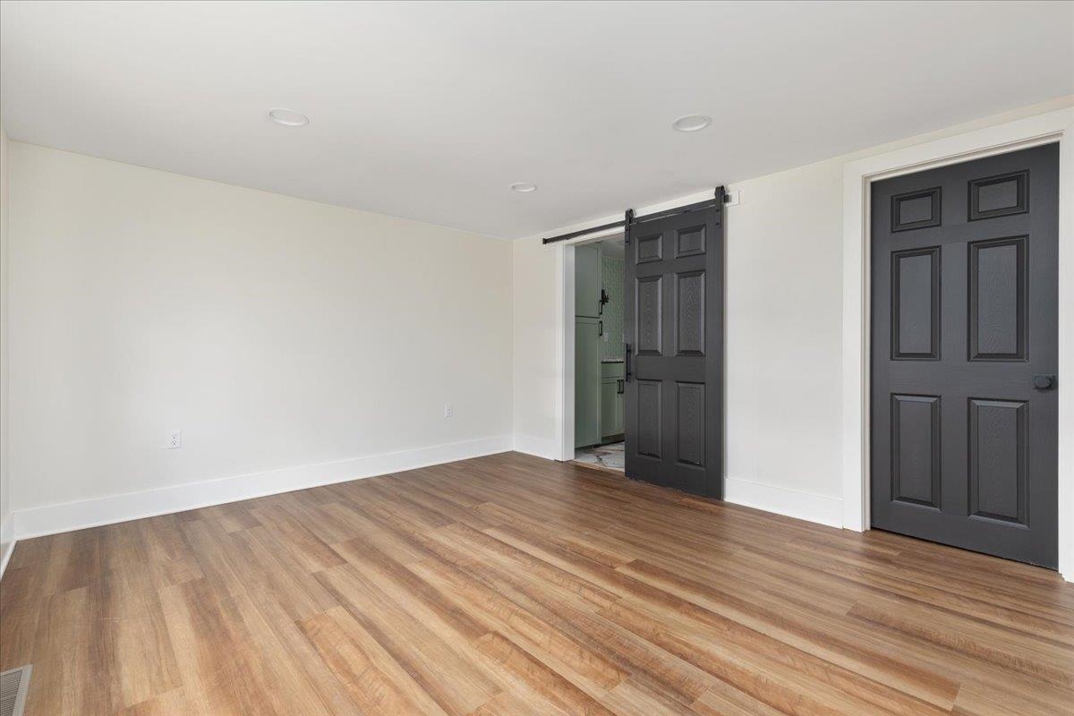 1999 US HWY 340, STANLEY, Virginia 22851, 3 Bedrooms Bedrooms, ,3 BathroomsBathrooms,Residential,1999 US HWY 340,671481 MLS # 671481