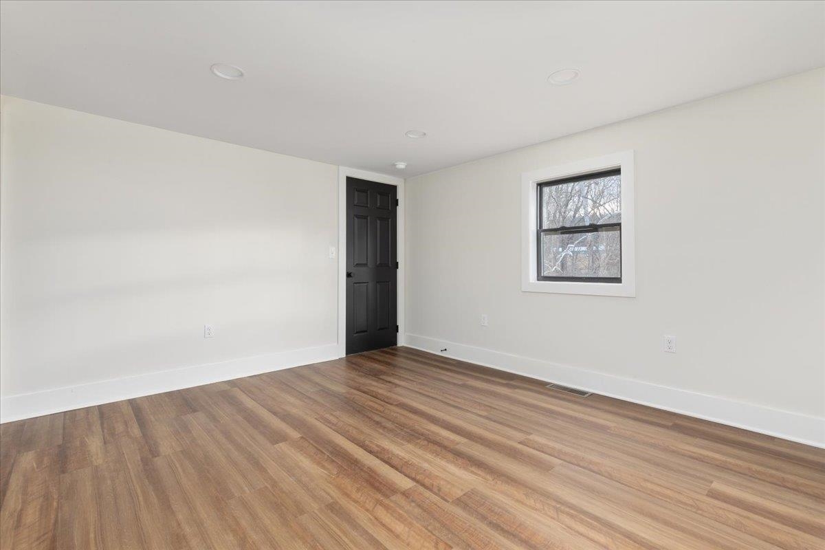 1999 US HWY 340, STANLEY, Virginia 22851, 3 Bedrooms Bedrooms, ,3 BathroomsBathrooms,Residential,1999 US HWY 340,671481 MLS # 671481