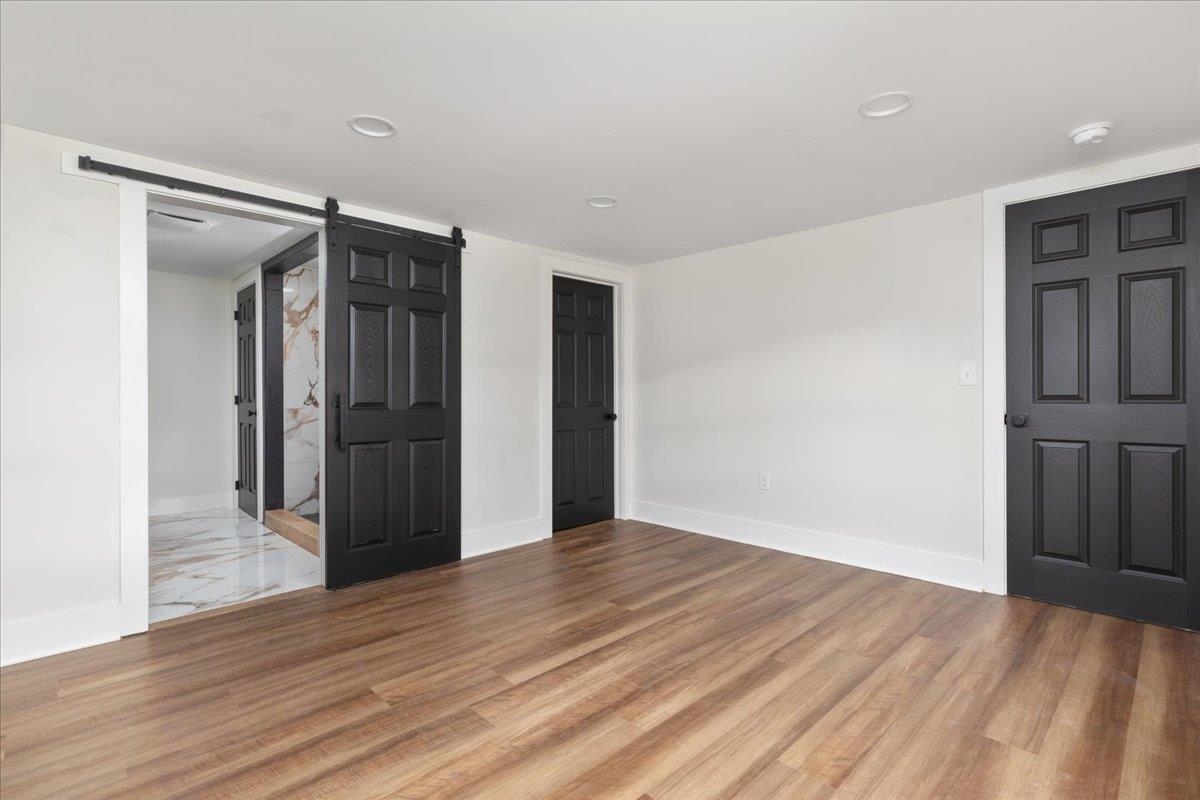 1999 US HWY 340, STANLEY, Virginia 22851, 3 Bedrooms Bedrooms, ,3 BathroomsBathrooms,Residential,1999 US HWY 340,671481 MLS # 671481