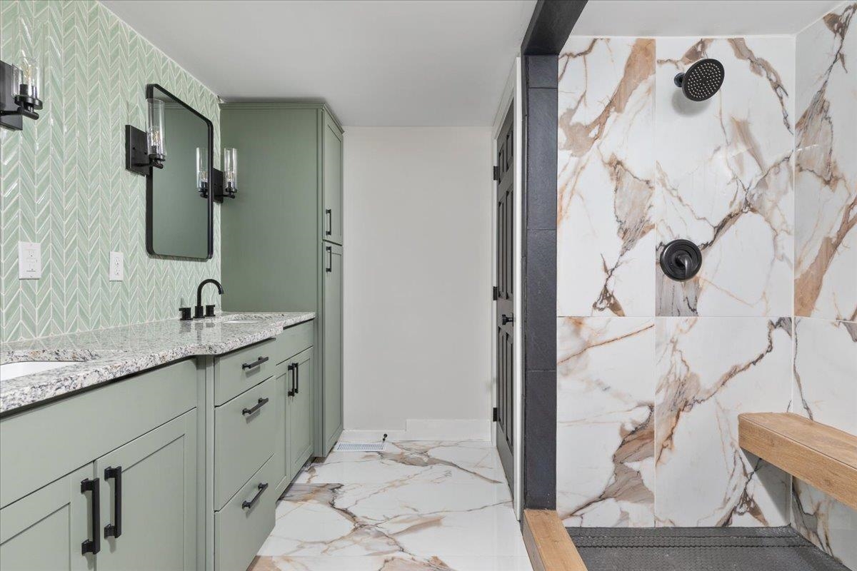 1999 US HWY 340, STANLEY, Virginia 22851, 3 Bedrooms Bedrooms, ,3 BathroomsBathrooms,Residential,1999 US HWY 340,671481 MLS # 671481