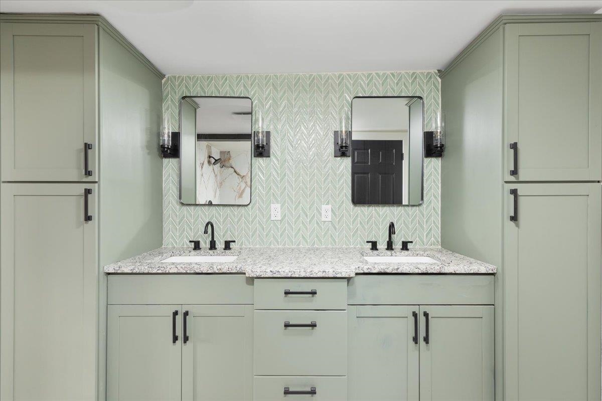 1999 US HWY 340, STANLEY, Virginia 22851, 3 Bedrooms Bedrooms, ,3 BathroomsBathrooms,Residential,1999 US HWY 340,671481 MLS # 671481