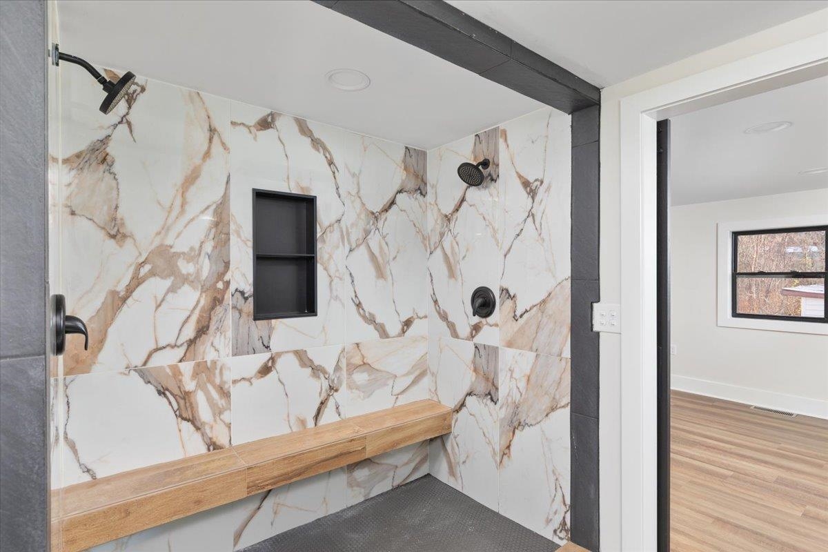 1999 US HWY 340, STANLEY, Virginia 22851, 3 Bedrooms Bedrooms, ,3 BathroomsBathrooms,Residential,1999 US HWY 340,671481 MLS # 671481