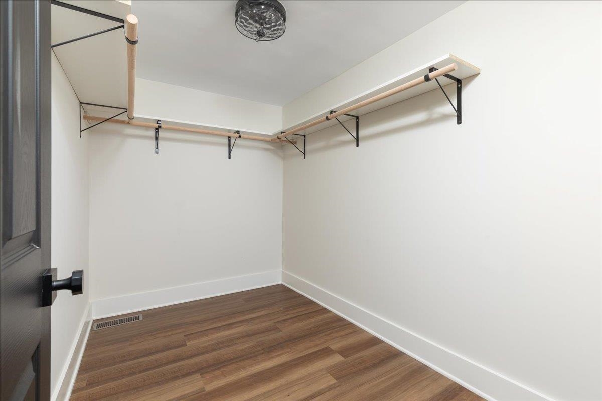 1999 US HWY 340, STANLEY, Virginia 22851, 3 Bedrooms Bedrooms, ,3 BathroomsBathrooms,Residential,1999 US HWY 340,671481 MLS # 671481