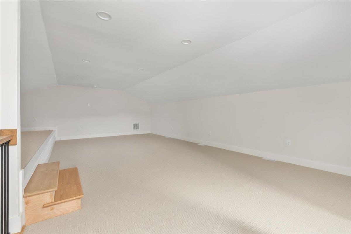 1999 US HWY 340, STANLEY, Virginia 22851, 3 Bedrooms Bedrooms, ,3 BathroomsBathrooms,Residential,1999 US HWY 340,671481 MLS # 671481