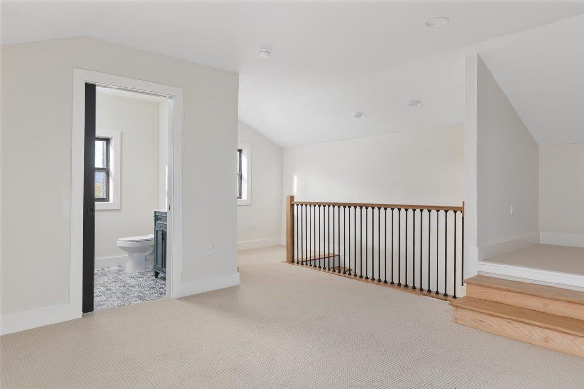 1999 US HWY 340, STANLEY, Virginia 22851, 3 Bedrooms Bedrooms, ,3 BathroomsBathrooms,Residential,1999 US HWY 340,671481 MLS # 671481