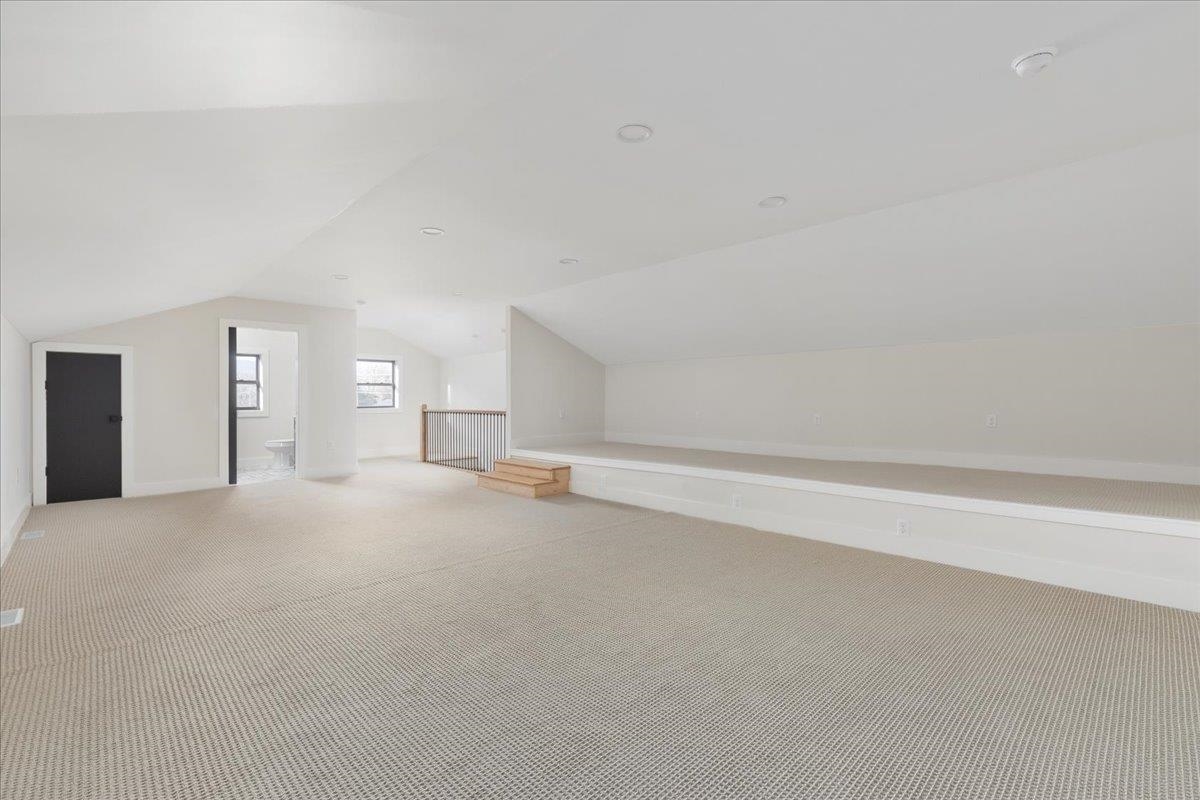 1999 US HWY 340, STANLEY, Virginia 22851, 3 Bedrooms Bedrooms, ,3 BathroomsBathrooms,Residential,1999 US HWY 340,671481 MLS # 671481