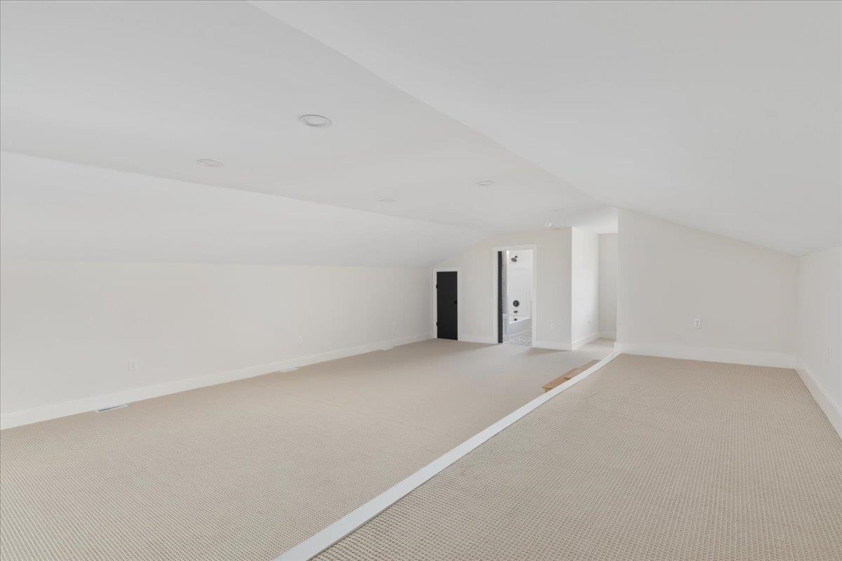 1999 US HWY 340, STANLEY, Virginia 22851, 3 Bedrooms Bedrooms, ,3 BathroomsBathrooms,Residential,1999 US HWY 340,671481 MLS # 671481