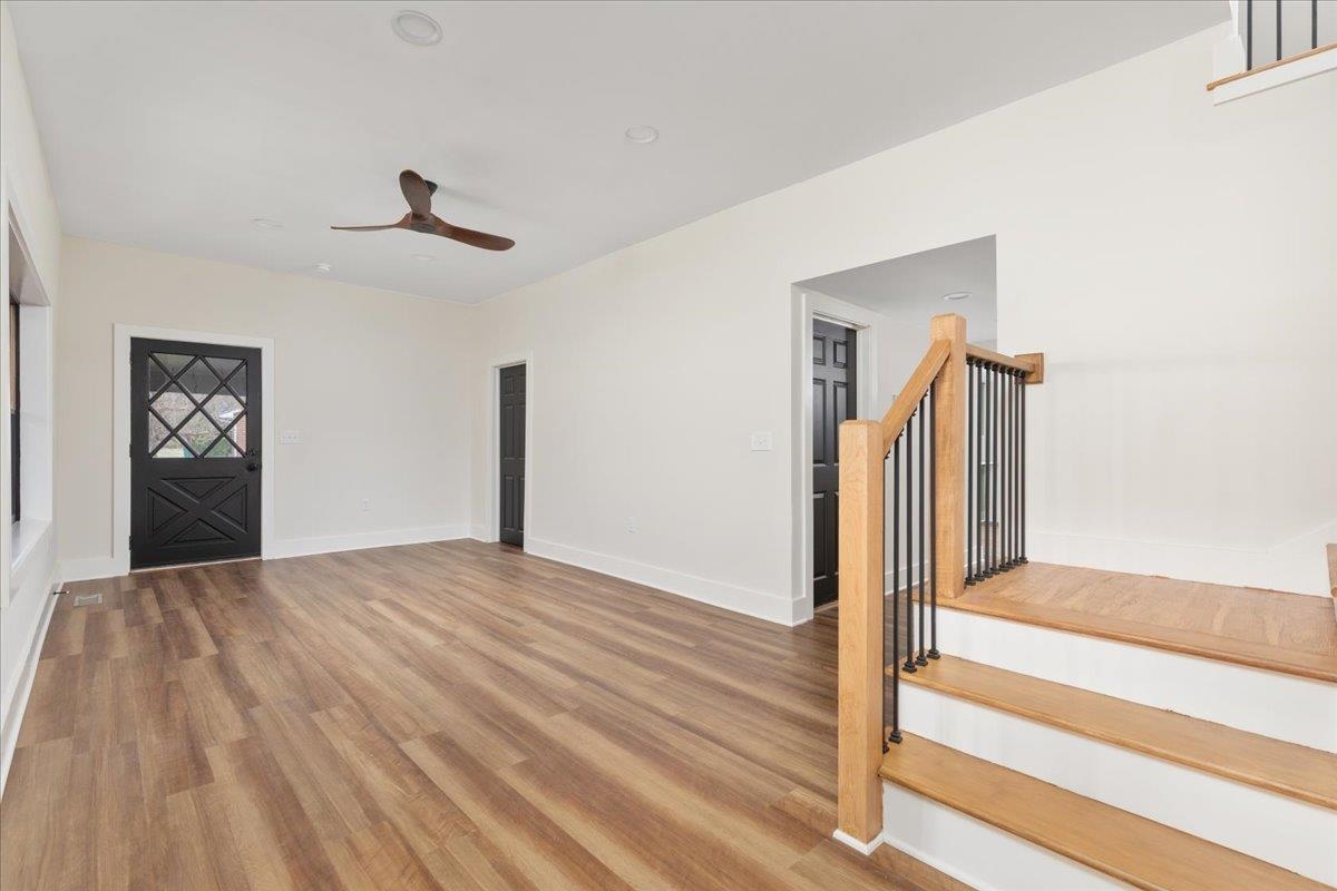 1999 US HWY 340, STANLEY, Virginia 22851, 3 Bedrooms Bedrooms, ,3 BathroomsBathrooms,Residential,1999 US HWY 340,671481 MLS # 671481