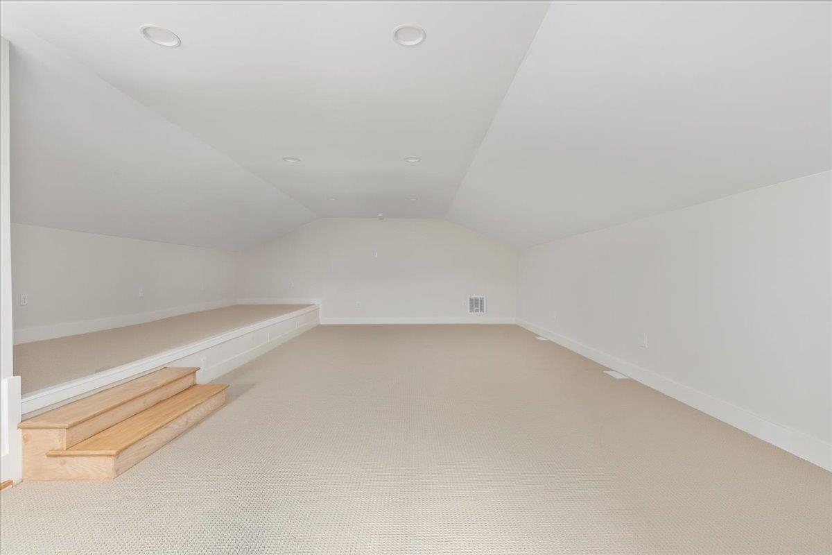 1999 US HWY 340, STANLEY, Virginia 22851, 3 Bedrooms Bedrooms, ,3 BathroomsBathrooms,Residential,1999 US HWY 340,671481 MLS # 671481