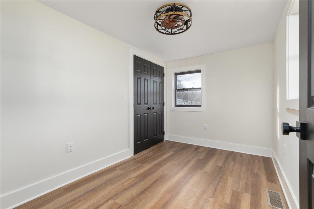 1999 US HWY 340, STANLEY, Virginia 22851, 3 Bedrooms Bedrooms, ,3 BathroomsBathrooms,Residential,1999 US HWY 340,671481 MLS # 671481