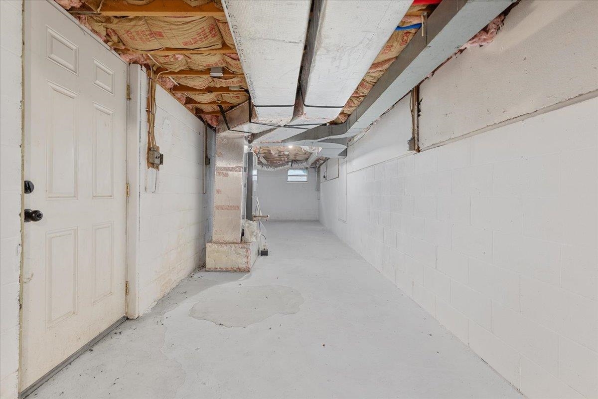 1999 US HWY 340, STANLEY, Virginia 22851, 3 Bedrooms Bedrooms, ,3 BathroomsBathrooms,Residential,1999 US HWY 340,671481 MLS # 671481