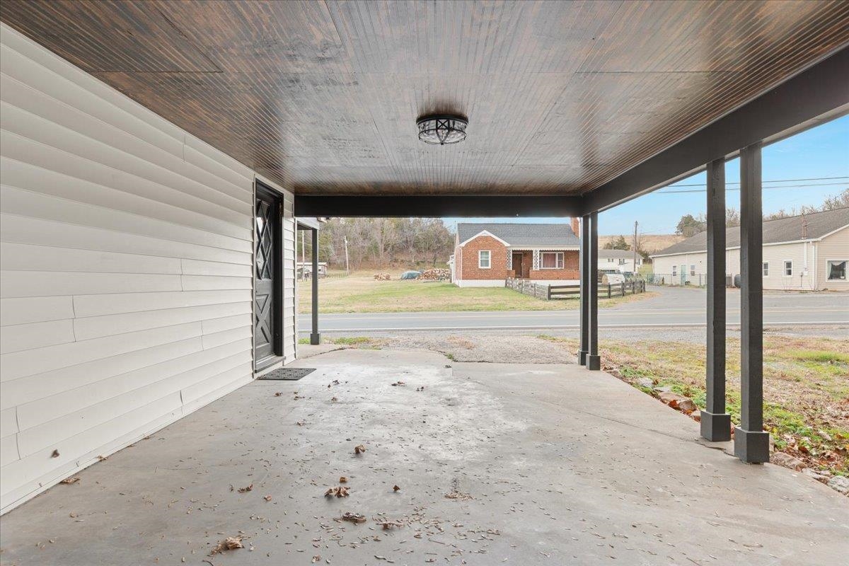 1999 US HWY 340, STANLEY, Virginia 22851, 3 Bedrooms Bedrooms, ,3 BathroomsBathrooms,Residential,1999 US HWY 340,671481 MLS # 671481