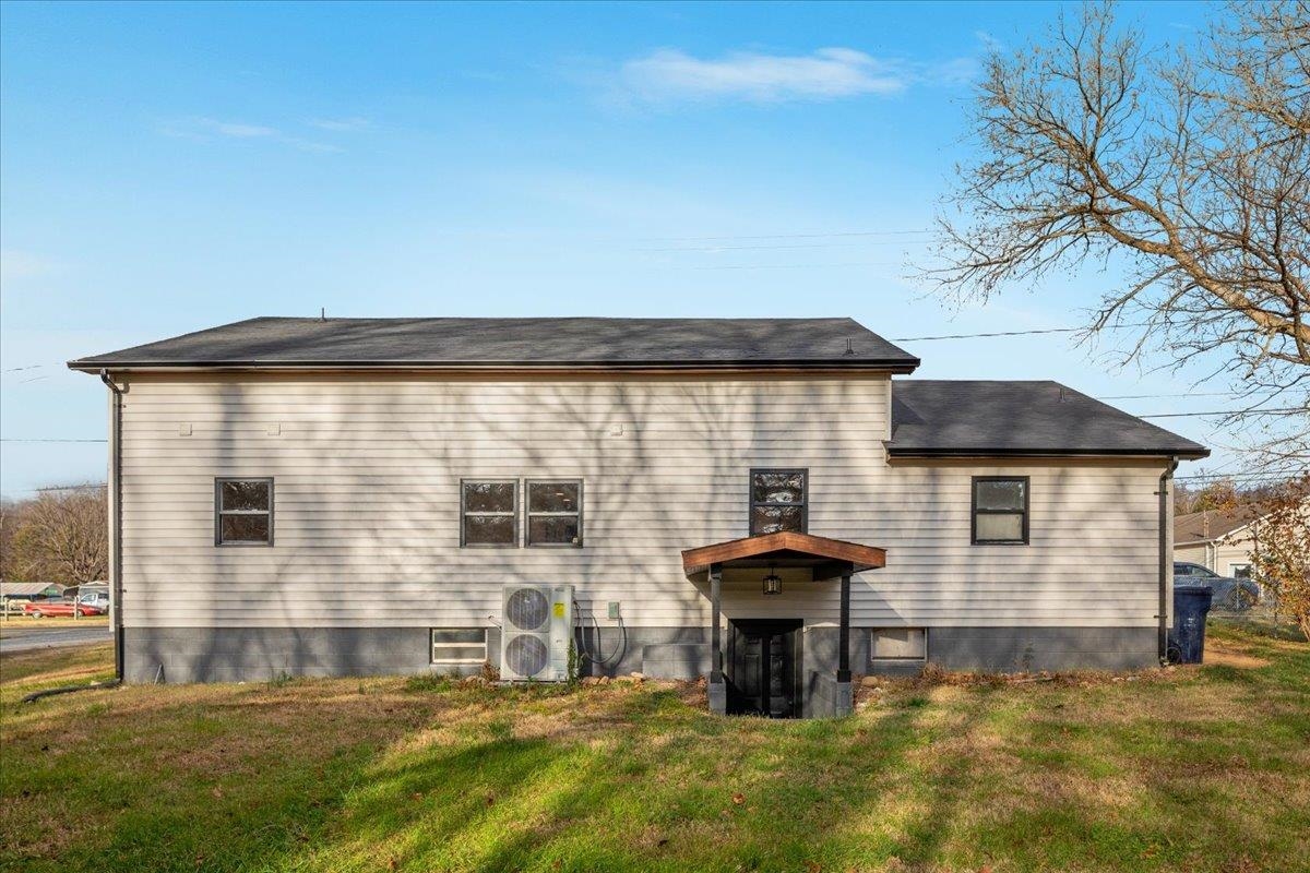 1999 US HWY 340, STANLEY, Virginia 22851, 3 Bedrooms Bedrooms, ,3 BathroomsBathrooms,Residential,1999 US HWY 340,671481 MLS # 671481