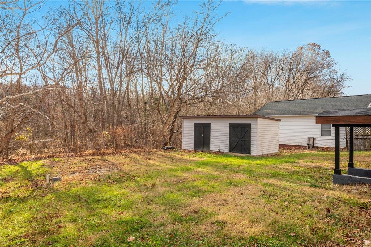 1999 US HWY 340, STANLEY, Virginia 22851, 3 Bedrooms Bedrooms, ,3 BathroomsBathrooms,Residential,1999 US HWY 340,671481 MLS # 671481