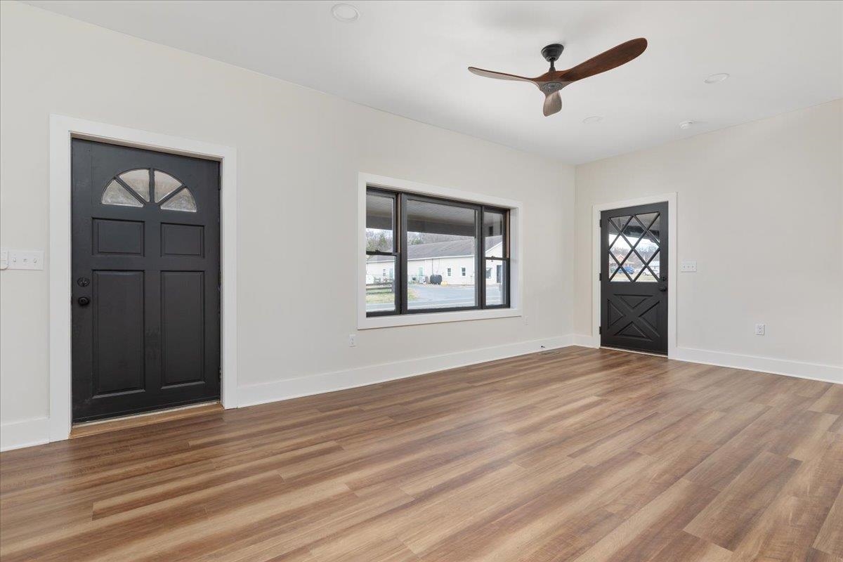 1999 US HWY 340, STANLEY, Virginia 22851, 3 Bedrooms Bedrooms, ,3 BathroomsBathrooms,Residential,1999 US HWY 340,671481 MLS # 671481