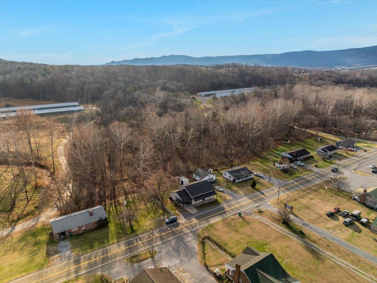 1999 US HWY 340, STANLEY, Virginia 22851, 3 Bedrooms Bedrooms, ,3 BathroomsBathrooms,Residential,1999 US HWY 340,671481 MLS # 671481