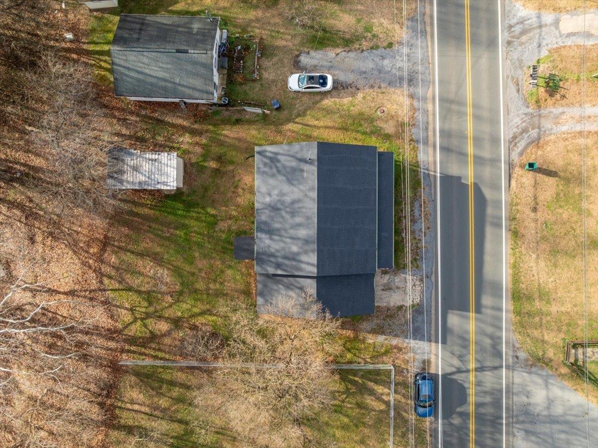 1999 US HWY 340, STANLEY, Virginia 22851, 3 Bedrooms Bedrooms, ,3 BathroomsBathrooms,Residential,1999 US HWY 340,671481 MLS # 671481