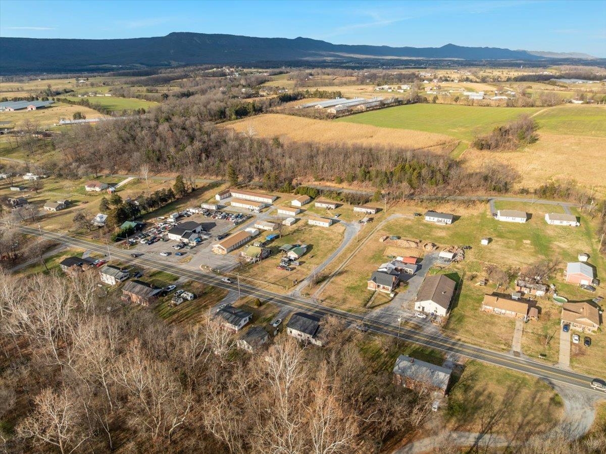 1999 US HWY 340, STANLEY, Virginia 22851, 3 Bedrooms Bedrooms, ,3 BathroomsBathrooms,Residential,1999 US HWY 340,671481 MLS # 671481