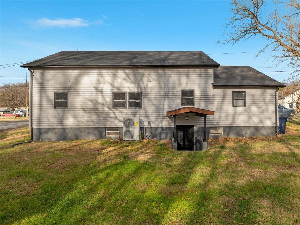 1999 US HWY 340, STANLEY, Virginia 22851, 3 Bedrooms Bedrooms, ,3 BathroomsBathrooms,Residential,1999 US HWY 340,671481 MLS # 671481