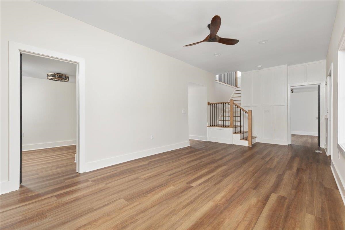 1999 US HWY 340, STANLEY, Virginia 22851, 3 Bedrooms Bedrooms, ,3 BathroomsBathrooms,Residential,1999 US HWY 340,671481 MLS # 671481