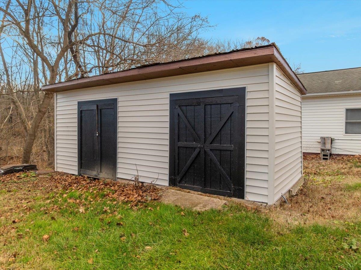 1999 US HWY 340, STANLEY, Virginia 22851, 3 Bedrooms Bedrooms, ,3 BathroomsBathrooms,Residential,1999 US HWY 340,671481 MLS # 671481