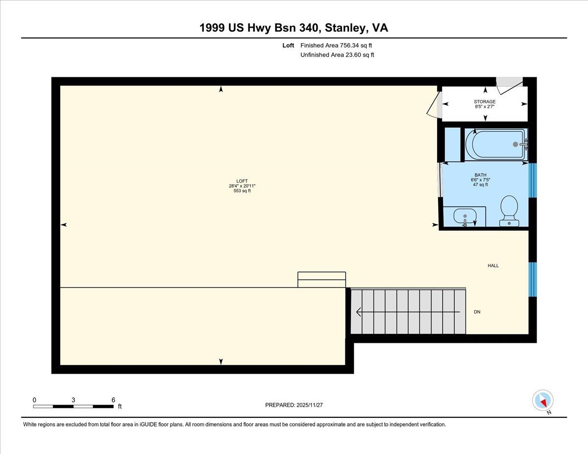 1999 US HWY 340, STANLEY, Virginia 22851, 3 Bedrooms Bedrooms, ,3 BathroomsBathrooms,Residential,1999 US HWY 340,671481 MLS # 671481