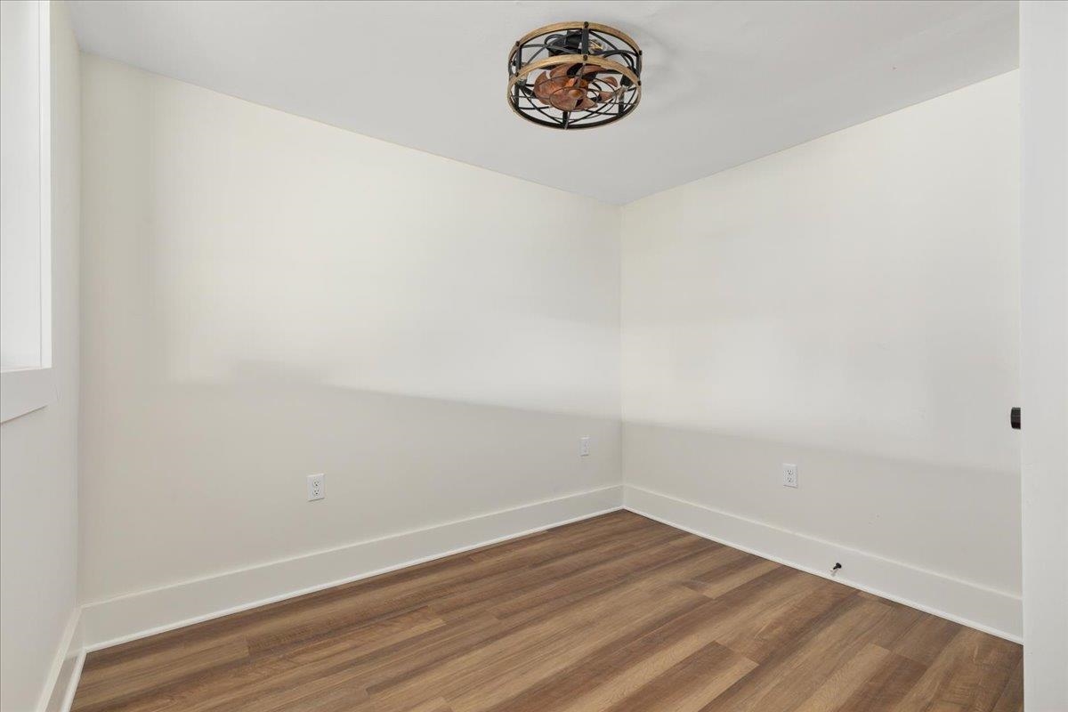 1999 US HWY 340, STANLEY, Virginia 22851, 3 Bedrooms Bedrooms, ,3 BathroomsBathrooms,Residential,1999 US HWY 340,671481 MLS # 671481