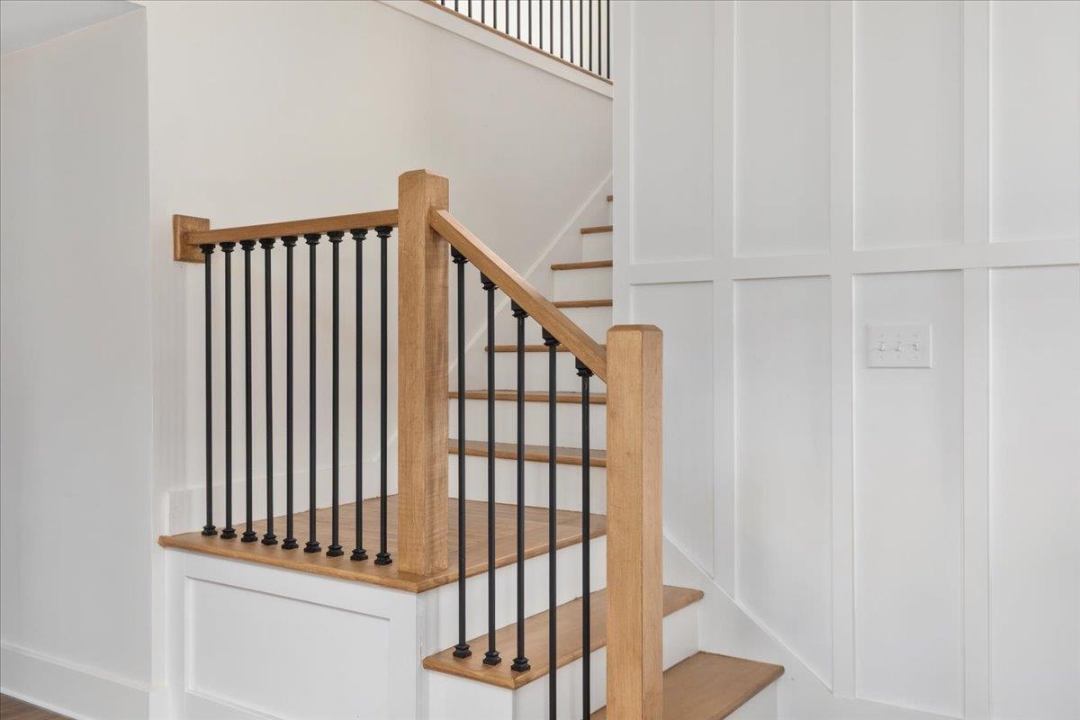 1999 US HWY 340, STANLEY, Virginia 22851, 3 Bedrooms Bedrooms, ,3 BathroomsBathrooms,Residential,1999 US HWY 340,671481 MLS # 671481