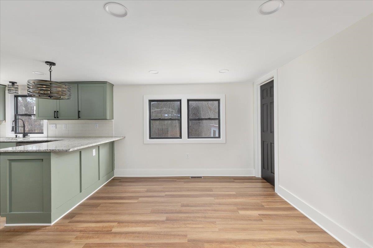 1999 US HWY 340, STANLEY, Virginia 22851, 3 Bedrooms Bedrooms, ,3 BathroomsBathrooms,Residential,1999 US HWY 340,671481 MLS # 671481