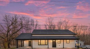 1999 US HWY 340, STANLEY, Virginia 22851, 3 Bedrooms Bedrooms, ,3 BathroomsBathrooms,Residential,1999 US HWY 340,671481 MLS # 671481