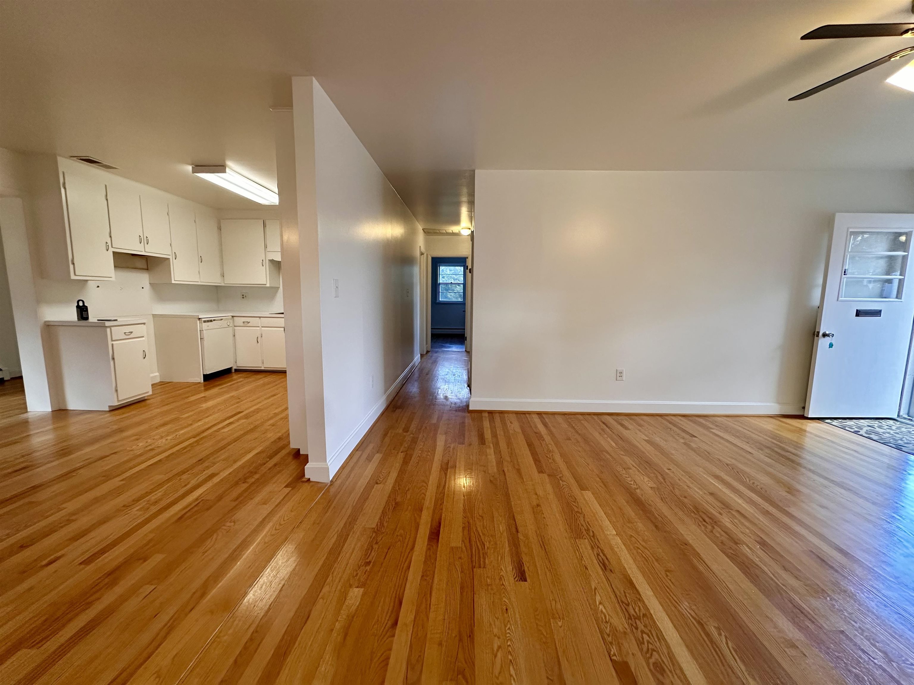 100 HARPER CT, STAUNTON, Virginia 24401, 3 Bedrooms Bedrooms, ,2 BathroomsBathrooms,Residential,100 HARPER CT,671482 MLS # 671482