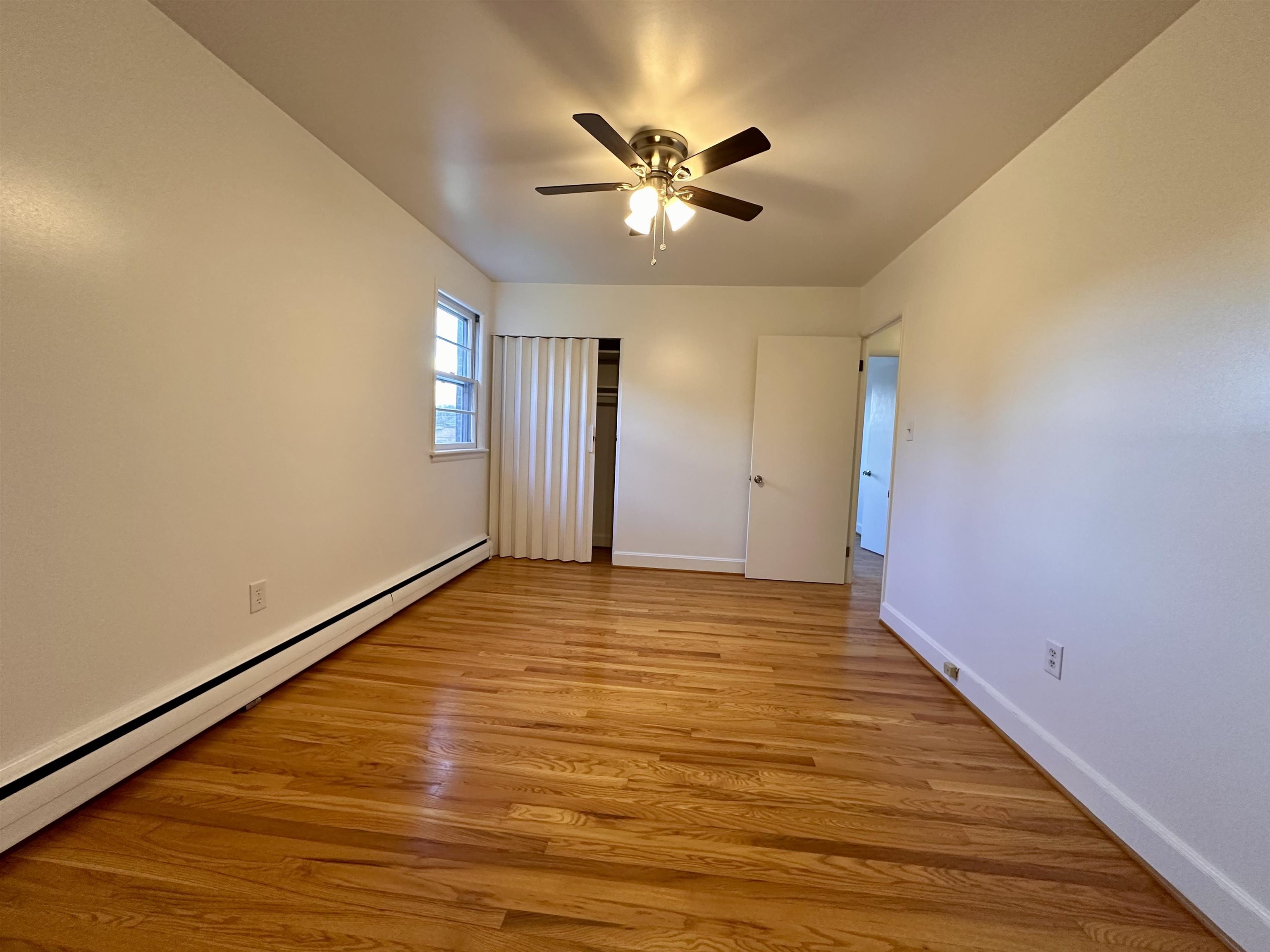 100 HARPER CT, STAUNTON, Virginia 24401, 3 Bedrooms Bedrooms, ,2 BathroomsBathrooms,Residential,100 HARPER CT,671482 MLS # 671482