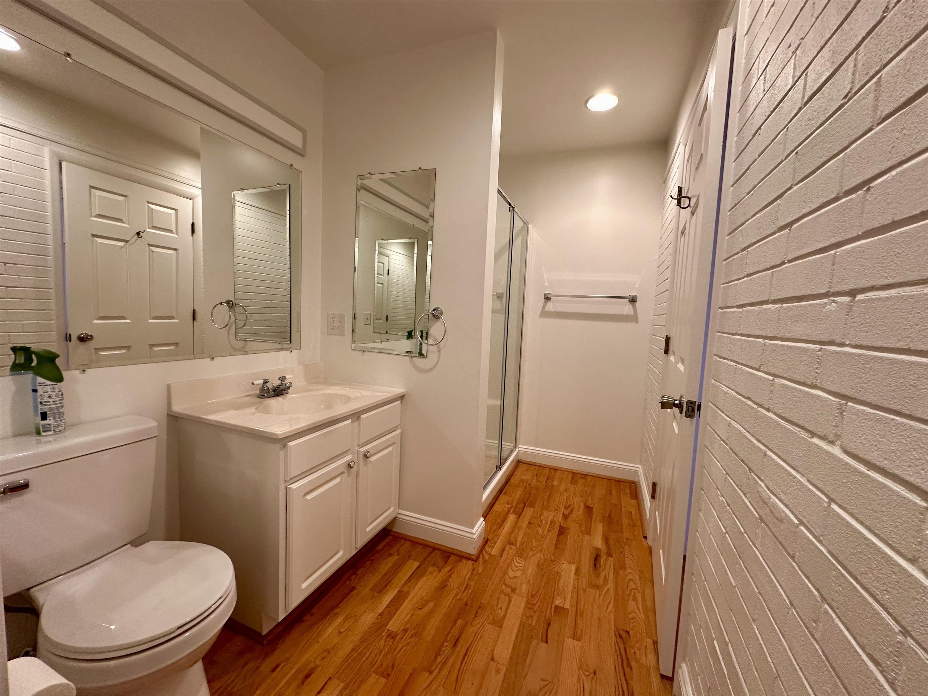 100 HARPER CT, STAUNTON, Virginia 24401, 3 Bedrooms Bedrooms, ,2 BathroomsBathrooms,Residential,100 HARPER CT,671482 MLS # 671482