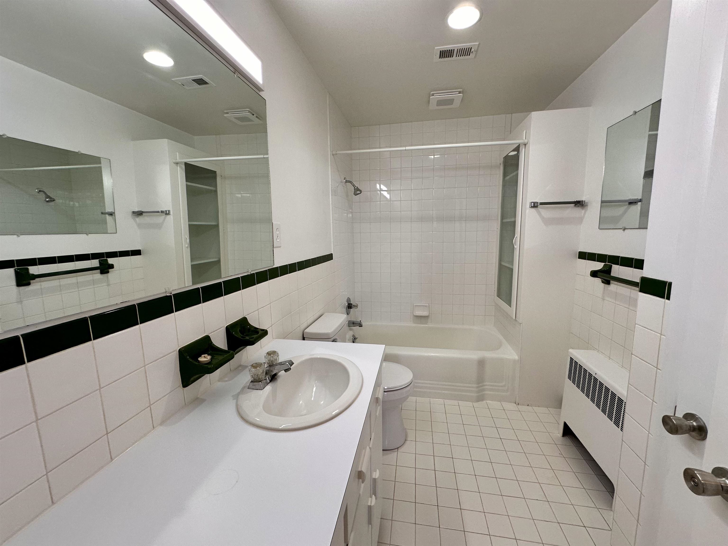 100 HARPER CT, STAUNTON, Virginia 24401, 3 Bedrooms Bedrooms, ,2 BathroomsBathrooms,Residential,100 HARPER CT,671482 MLS # 671482