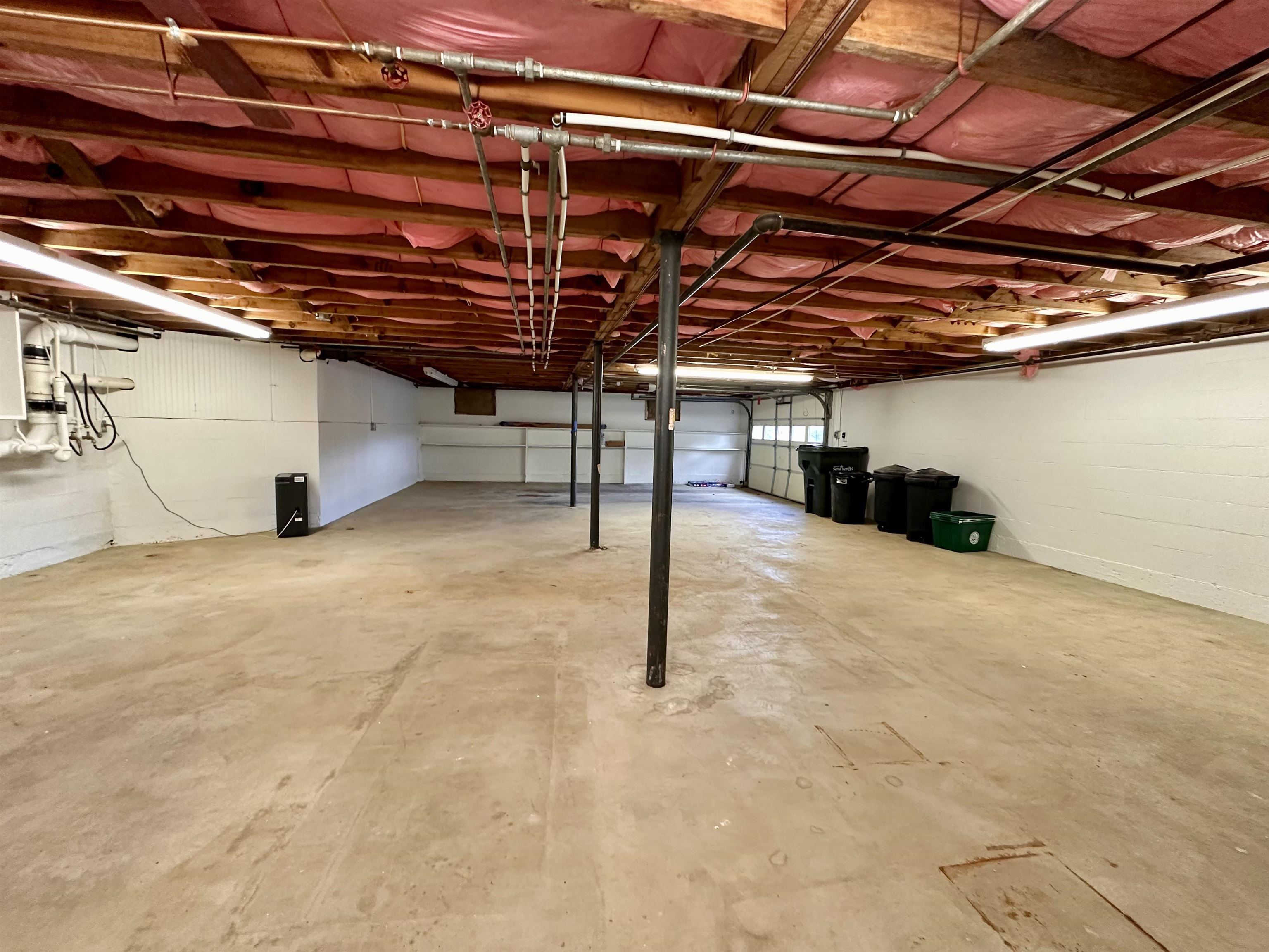 100 HARPER CT, STAUNTON, Virginia 24401, 3 Bedrooms Bedrooms, ,2 BathroomsBathrooms,Residential,100 HARPER CT,671482 MLS # 671482