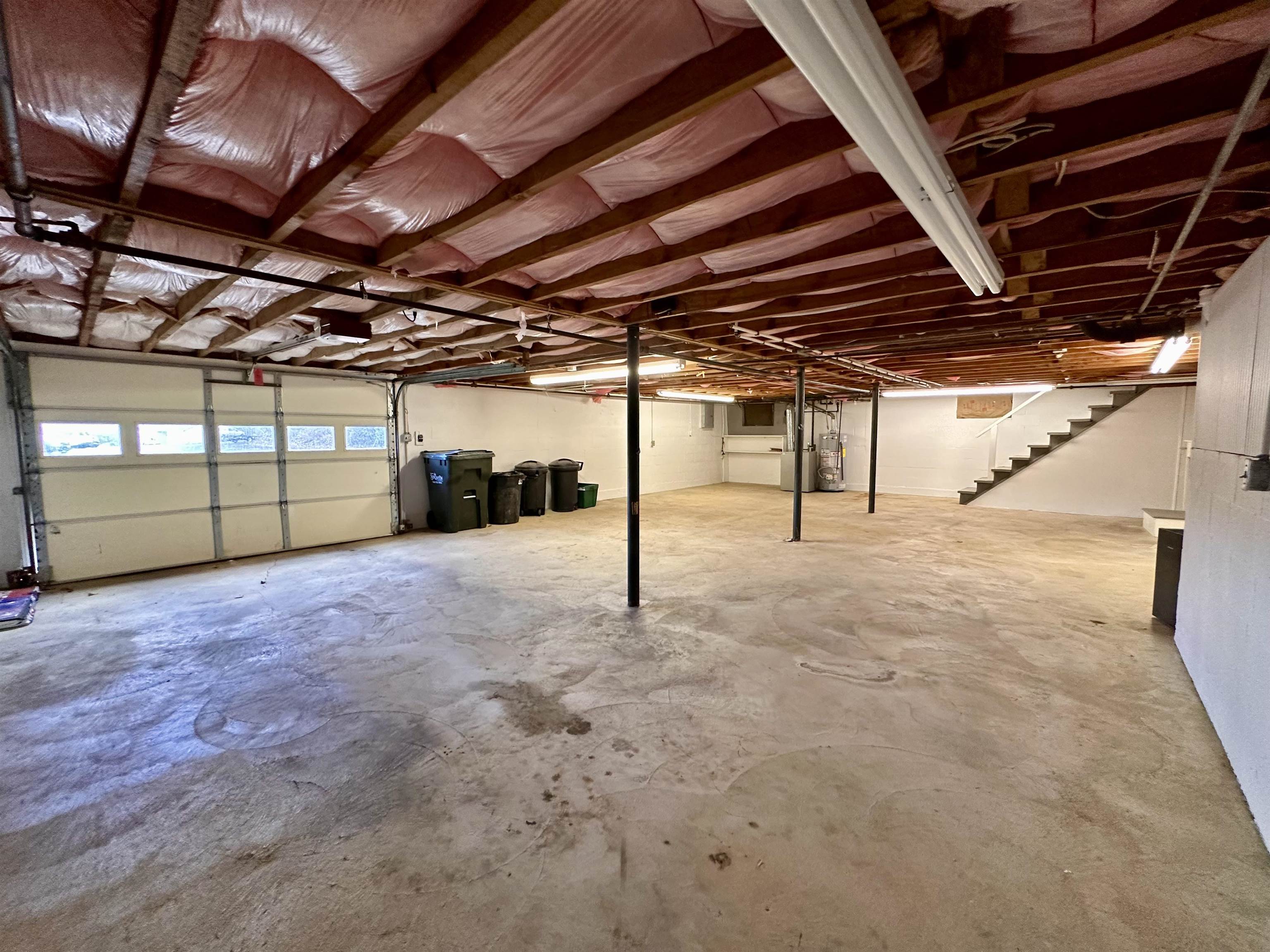 100 HARPER CT, STAUNTON, Virginia 24401, 3 Bedrooms Bedrooms, ,2 BathroomsBathrooms,Residential,100 HARPER CT,671482 MLS # 671482