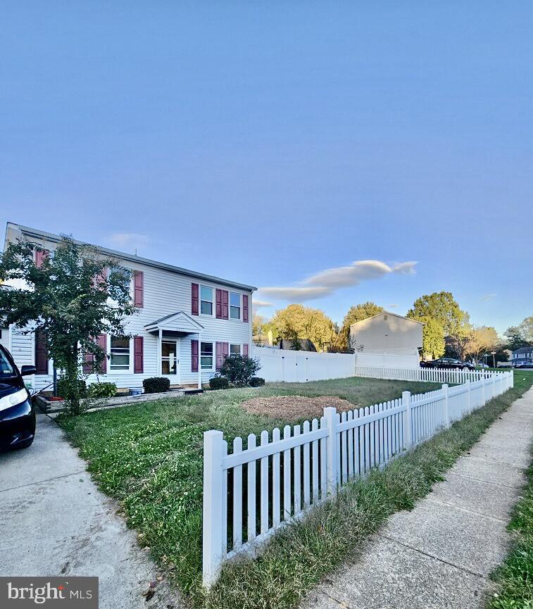 5611 ROUNDTREE DR, WOODBRIDGE, Virginia 22193, 3 Bedrooms Bedrooms, ,2 BathroomsBathrooms,Residential,For sale,5611 ROUNDTREE DR,VAPW2106206 MLS # VAPW2106206