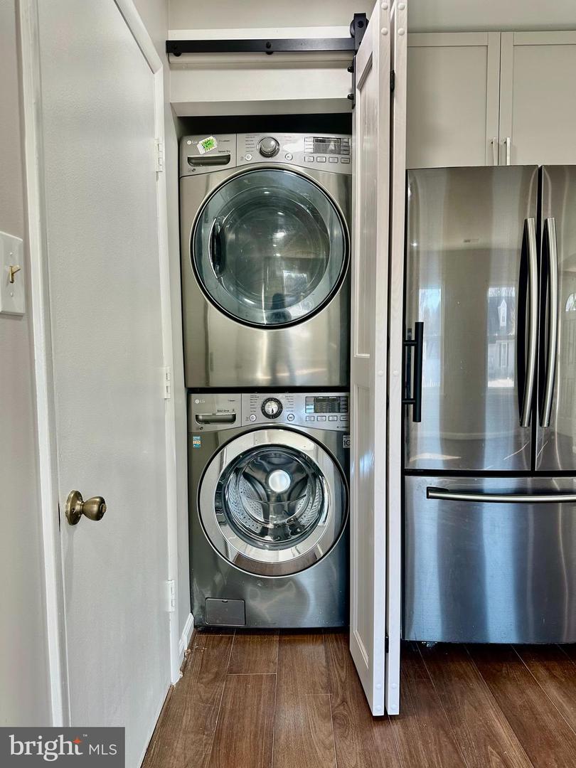 5611 ROUNDTREE DR, WOODBRIDGE, Virginia 22193, 3 Bedrooms Bedrooms, ,2 BathroomsBathrooms,Residential,For sale,5611 ROUNDTREE DR,VAPW2106206 MLS # VAPW2106206