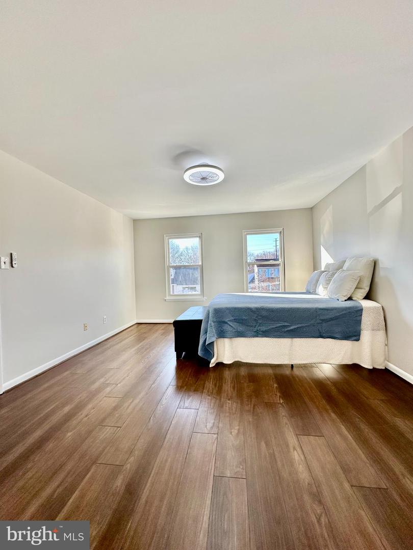 5611 ROUNDTREE DR, WOODBRIDGE, Virginia 22193, 3 Bedrooms Bedrooms, ,2 BathroomsBathrooms,Residential,For sale,5611 ROUNDTREE DR,VAPW2106206 MLS # VAPW2106206