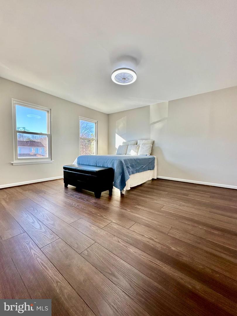 5611 ROUNDTREE DR, WOODBRIDGE, Virginia 22193, 3 Bedrooms Bedrooms, ,2 BathroomsBathrooms,Residential,For sale,5611 ROUNDTREE DR,VAPW2106206 MLS # VAPW2106206