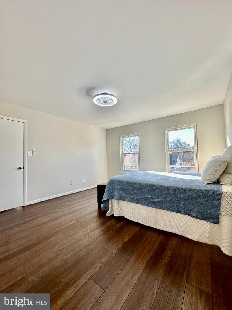 5611 ROUNDTREE DR, WOODBRIDGE, Virginia 22193, 3 Bedrooms Bedrooms, ,2 BathroomsBathrooms,Residential,For sale,5611 ROUNDTREE DR,VAPW2106206 MLS # VAPW2106206