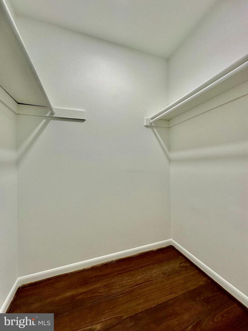 5611 ROUNDTREE DR, WOODBRIDGE, Virginia 22193, 3 Bedrooms Bedrooms, ,2 BathroomsBathrooms,Residential,For sale,5611 ROUNDTREE DR,VAPW2106206 MLS # VAPW2106206