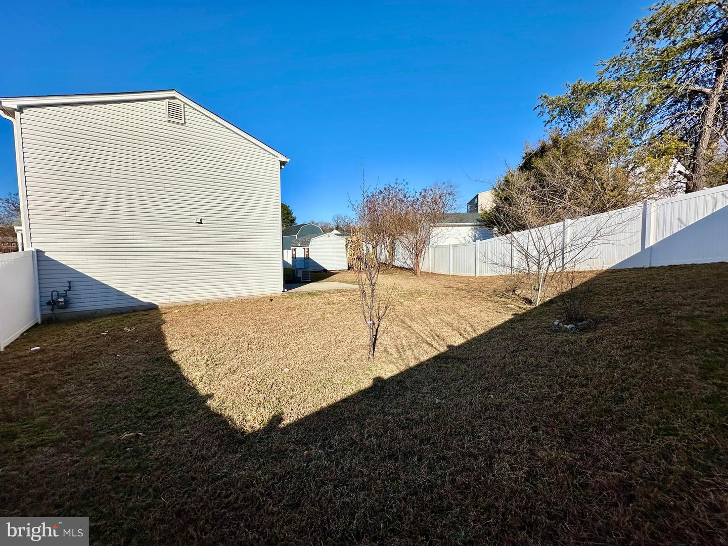 5611 ROUNDTREE DR, WOODBRIDGE, Virginia 22193, 3 Bedrooms Bedrooms, ,2 BathroomsBathrooms,Residential,For sale,5611 ROUNDTREE DR,VAPW2106206 MLS # VAPW2106206