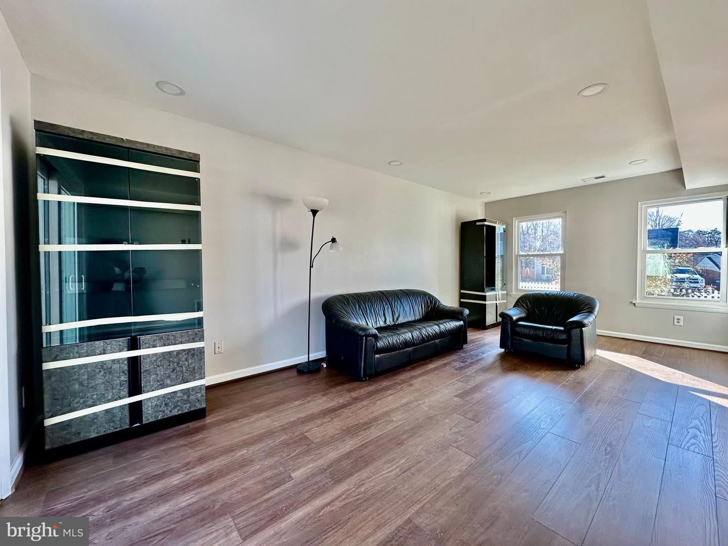 5611 ROUNDTREE DR, WOODBRIDGE, Virginia 22193, 3 Bedrooms Bedrooms, ,2 BathroomsBathrooms,Residential,For sale,5611 ROUNDTREE DR,VAPW2106206 MLS # VAPW2106206