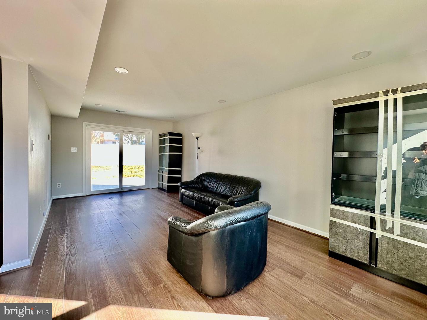 5611 ROUNDTREE DR, WOODBRIDGE, Virginia 22193, 3 Bedrooms Bedrooms, ,2 BathroomsBathrooms,Residential,For sale,5611 ROUNDTREE DR,VAPW2106206 MLS # VAPW2106206