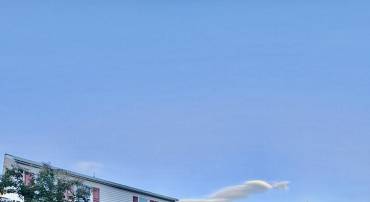 5611 ROUNDTREE DR, WOODBRIDGE, Virginia 22193, 3 Bedrooms Bedrooms, ,2 BathroomsBathrooms,Residential,For sale,5611 ROUNDTREE DR,VAPW2106206 MLS # VAPW2106206